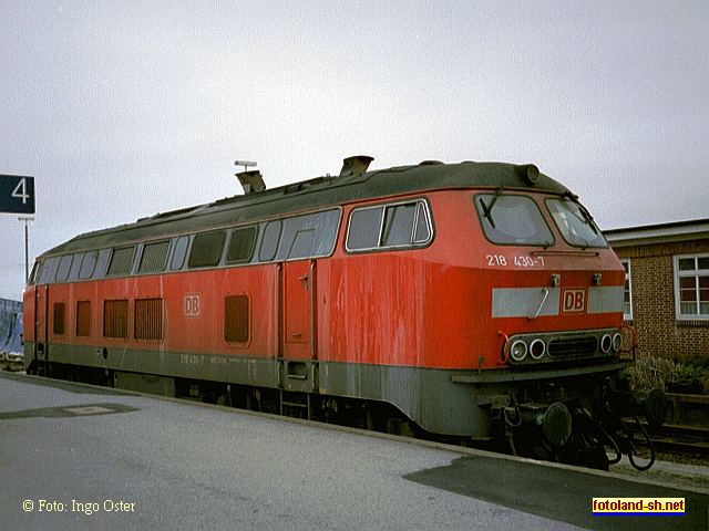 anklicken = Fenster schließen