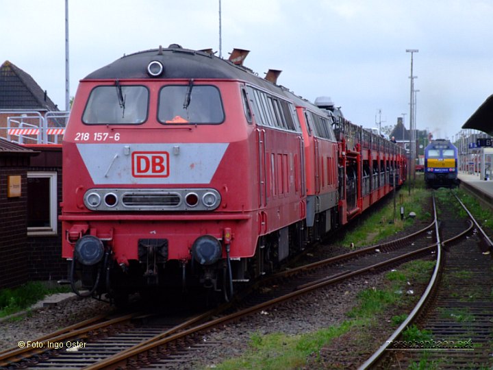 anklicken = Fenster schließen