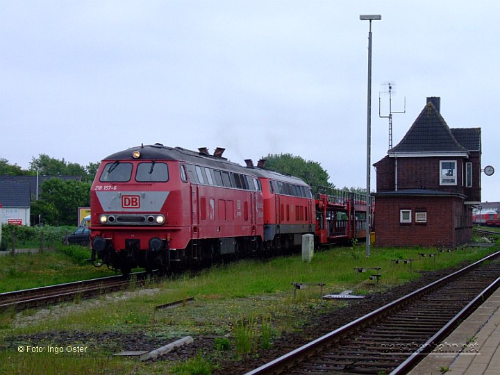 anklicken = Fenster schließen