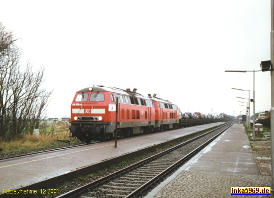 anklicken = Fenster schließen