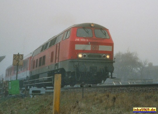 anklicken = Fenster schließen