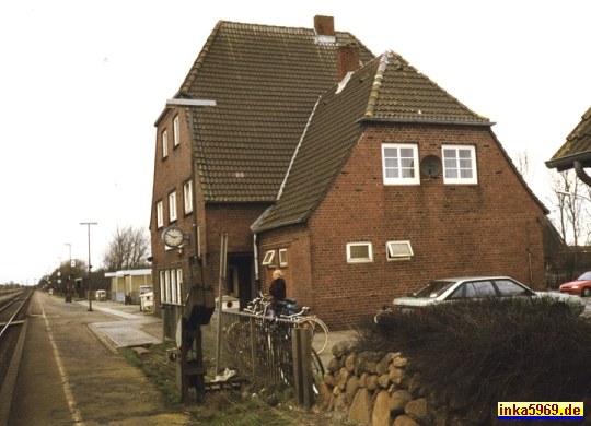 anklicken = Fenster schließen