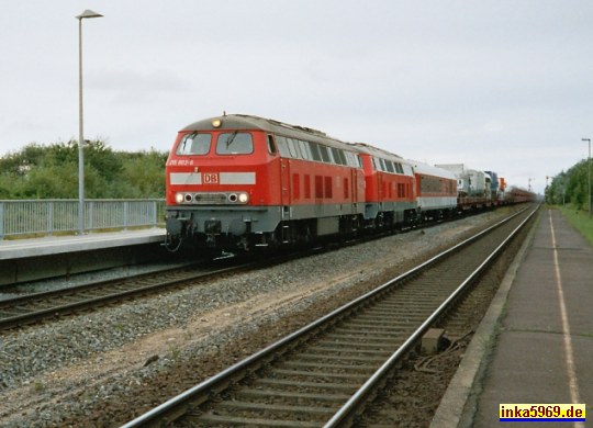 anklicken = Fenster schließen