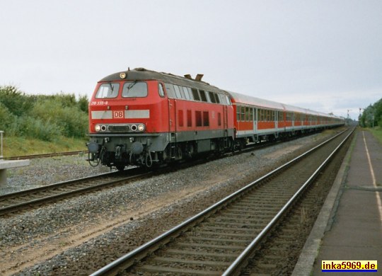 anklicken = Fenster schließen