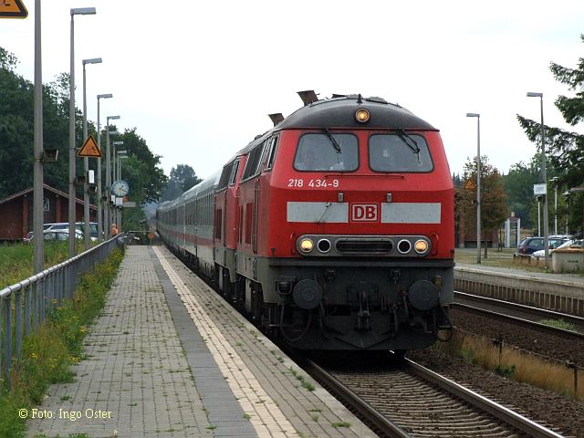 anklicken = Fenster schließen