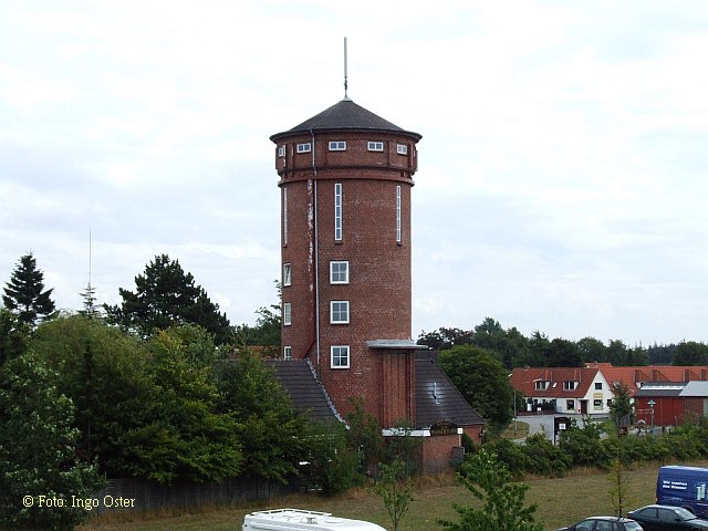 anklicken = Fenster schließen