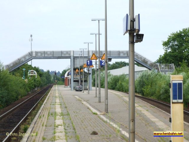 anklicken = Fenster schließen