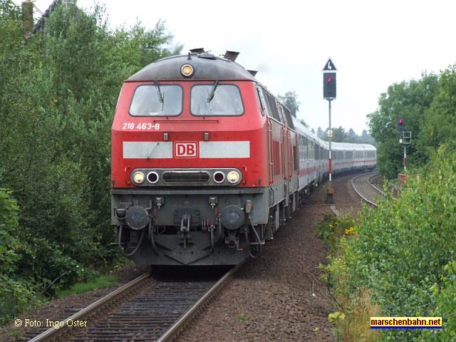 anklicken = Fenster schließen