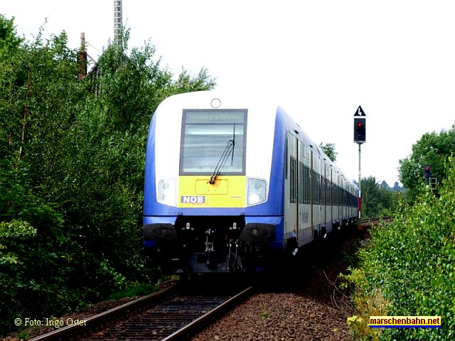 anklicken = Fenster schließen