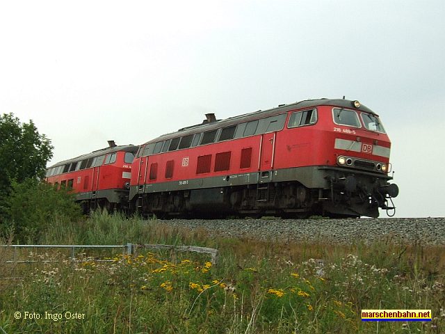 anklicken = Fenster schließen