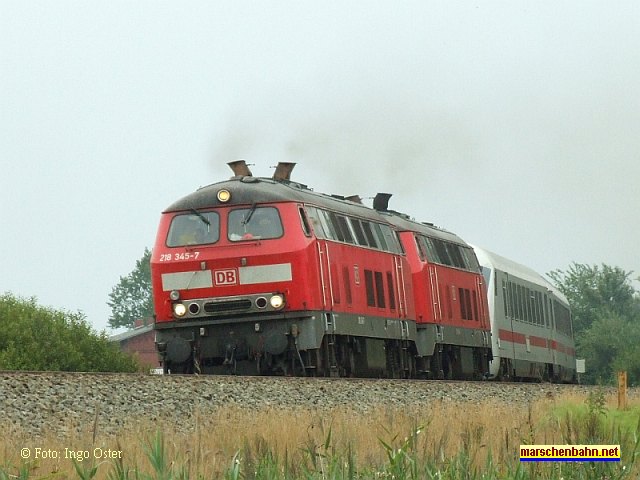 anklicken = Fenster schließen