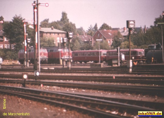 anklicken = Fenster schließen