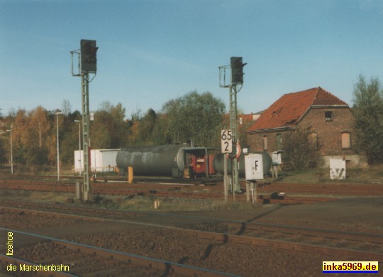 anklicken = Fenster schließen