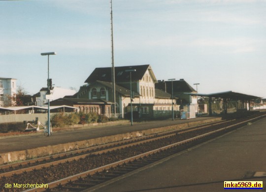 anklicken = Fenster schließen