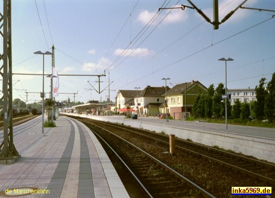 anklicken = Fenster schließen