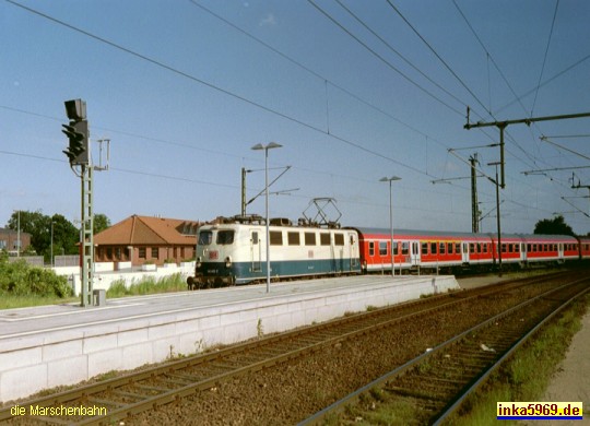 anklicken = Fenster schließen