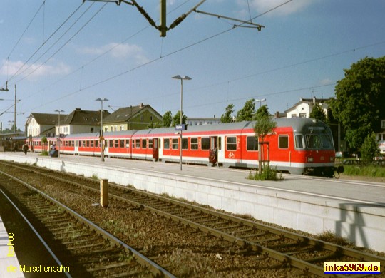 anklicken = Fenster schließen