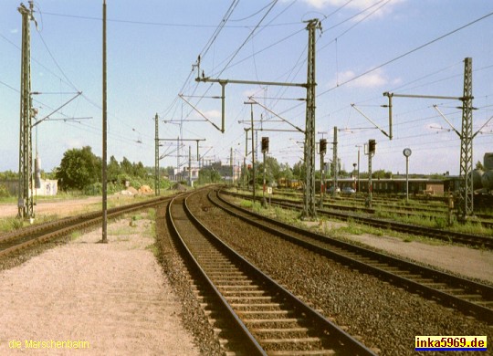 anklicken = Fenster schließen