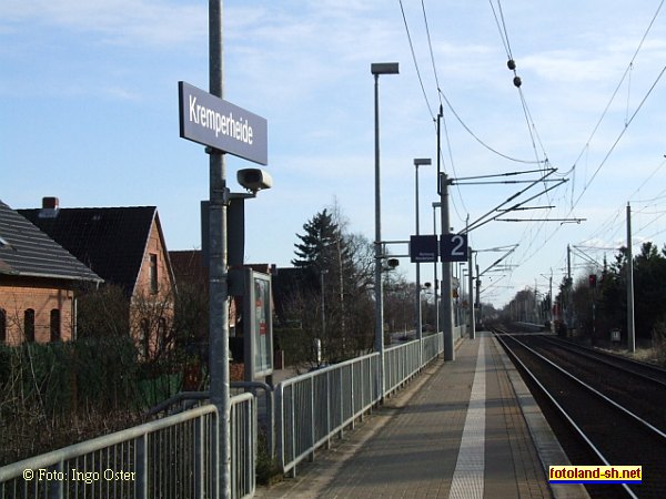 anklicken = Fenster schließen