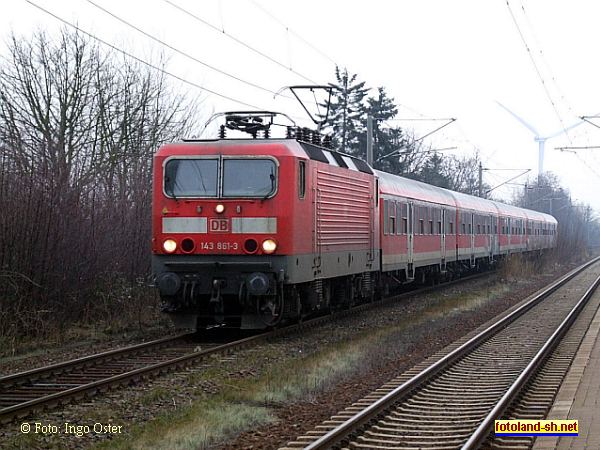 anklicken = Fenster schließen