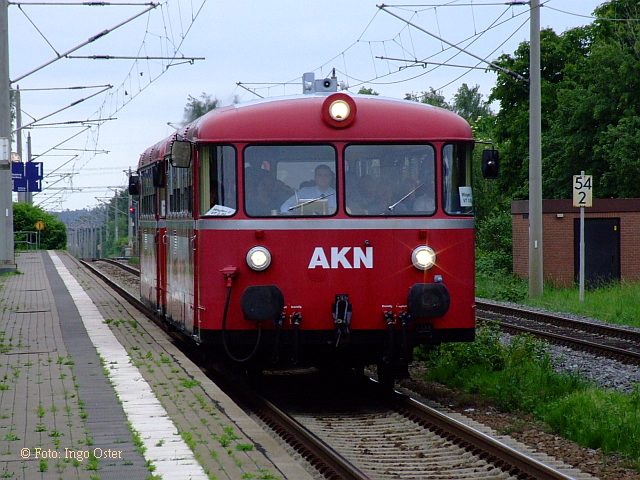 anklicken = Fenster schließen