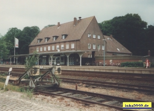 anklicken = Fenster schließen