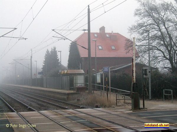 anklicken = Fenster schließen