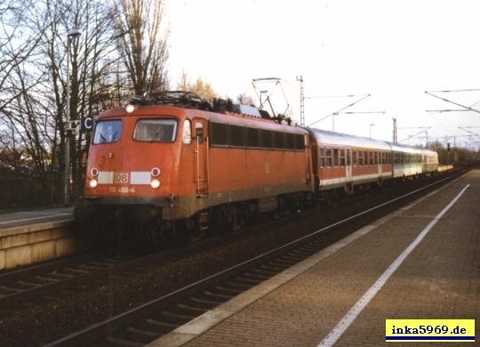 anklicken = Fenster schließen