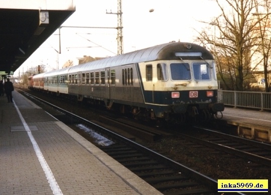 anklicken = Fenster schließen