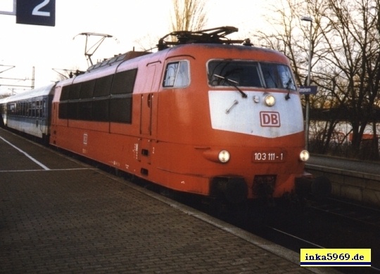 anklicken = Fenster schließen