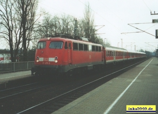 anklicken = Fenster schließen