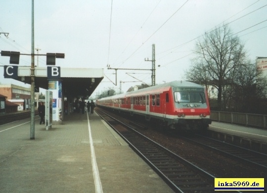 anklicken = Fenster schließen