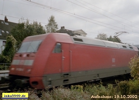 anklicken = Fenster schließen