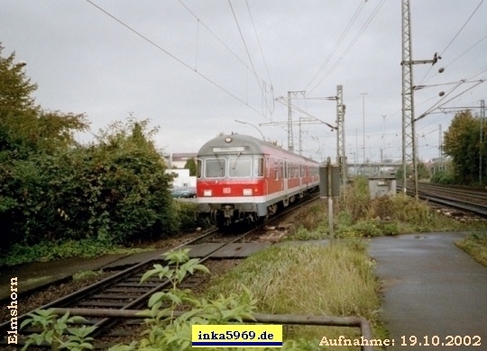 anklicken = Fenster schließen