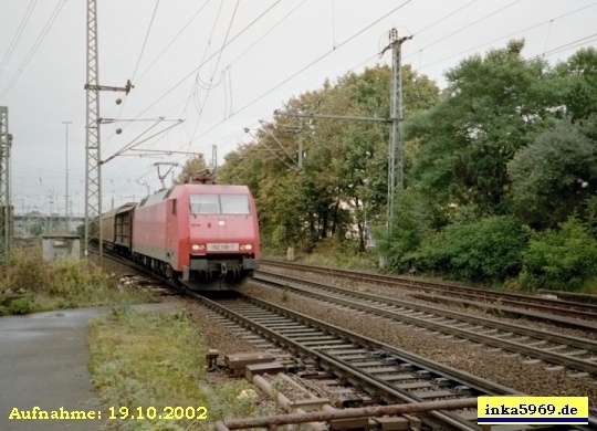 anklicken = Fenster schließen