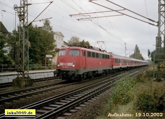 anklicken = Fenster schließen