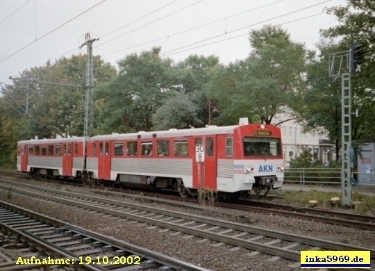 anklicken = Fenster schließen