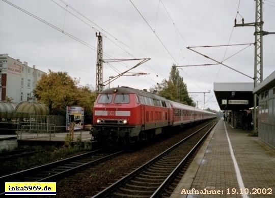 anklicken = Fenster schließen