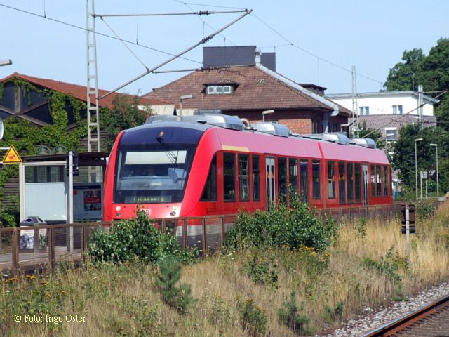 anklicken = Fenster schließen