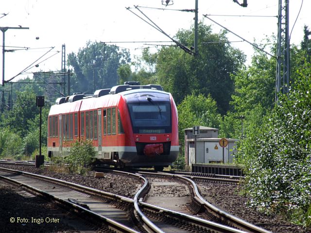 anklicken = Fenster schließen