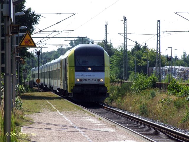 anklicken = Fenster schließen