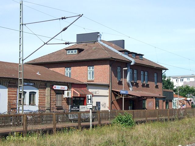 anklicken = Fenster schließen