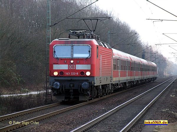 anklicken = Fenster schließen