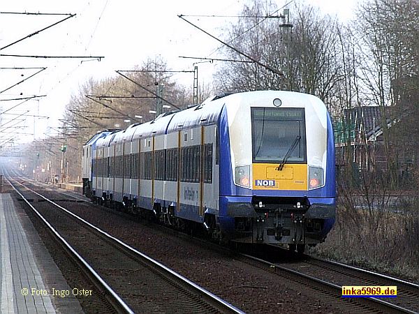 anklicken = Fenster schließen