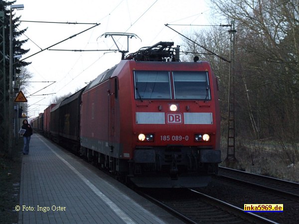 anklicken = Fenster schließen