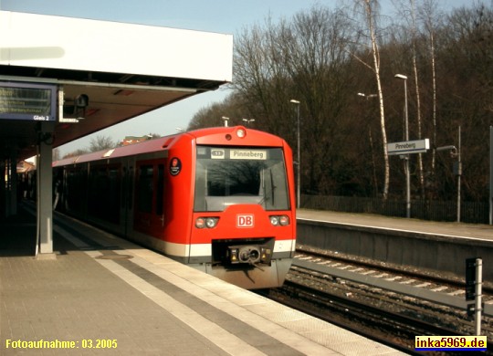 anklicken = Fenster schließen