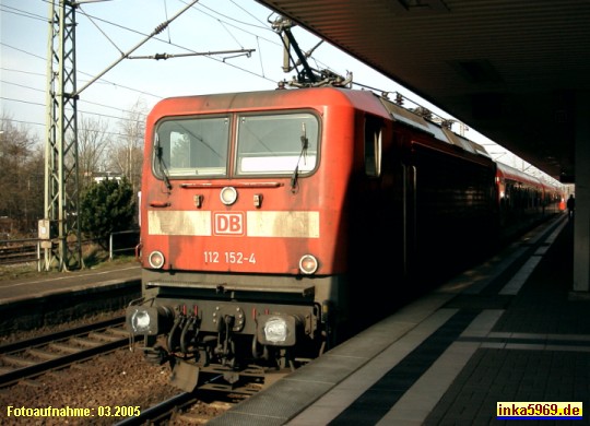 anklicken = Fenster schließen