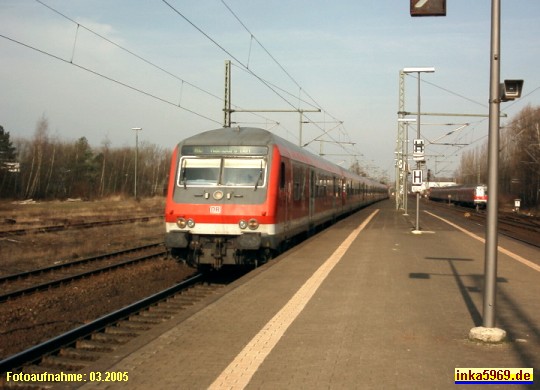 anklicken = Fenster schließen