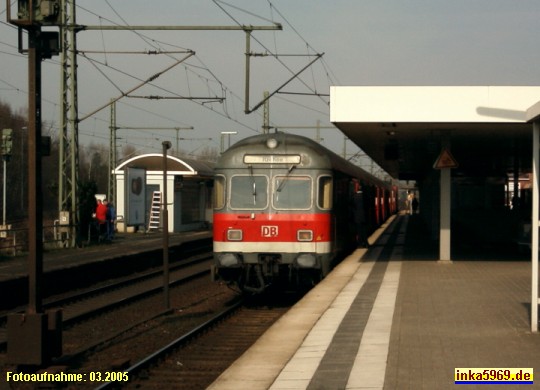 anklicken = Fenster schließen