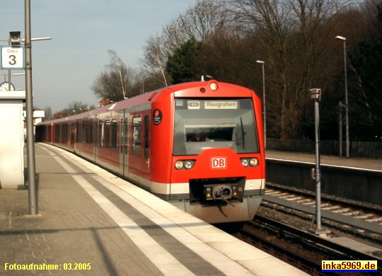 anklicken = Fenster schließen